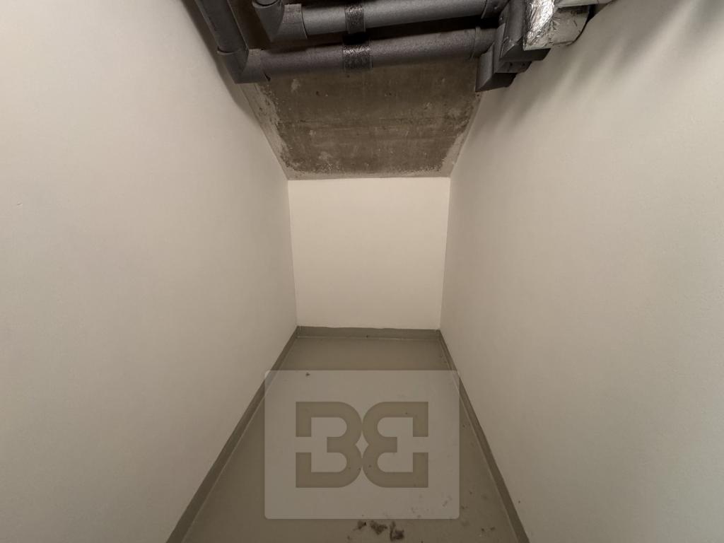 Pronájem bytu 3+kk 90 m2, Brno – náhled fotky 27