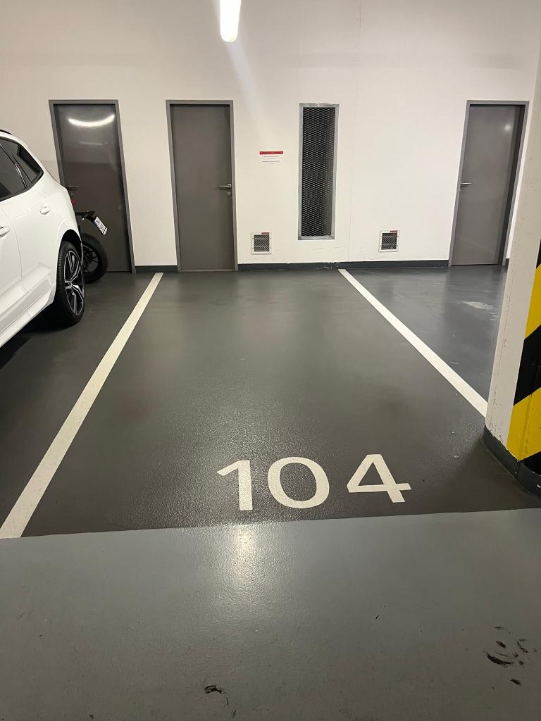 Pronájem bytu 2+kk 68 m2, Praha – náhled fotky 11