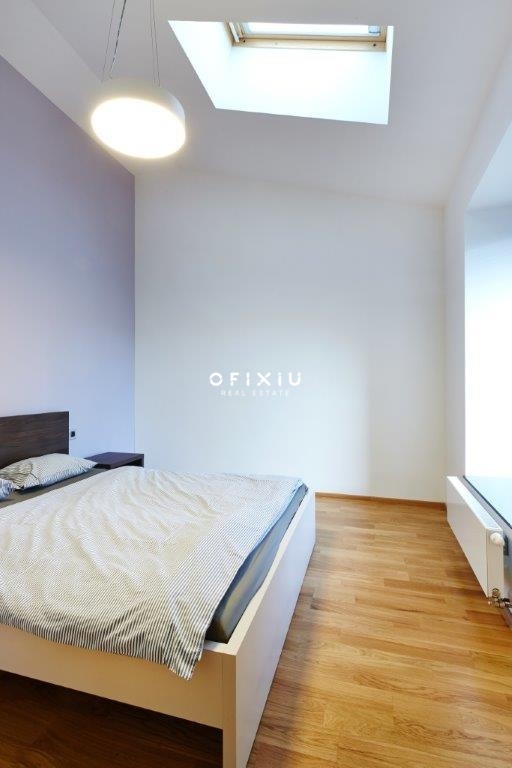 Pronájem bytu 2+kk 68 m2, Brno – náhled fotky 11