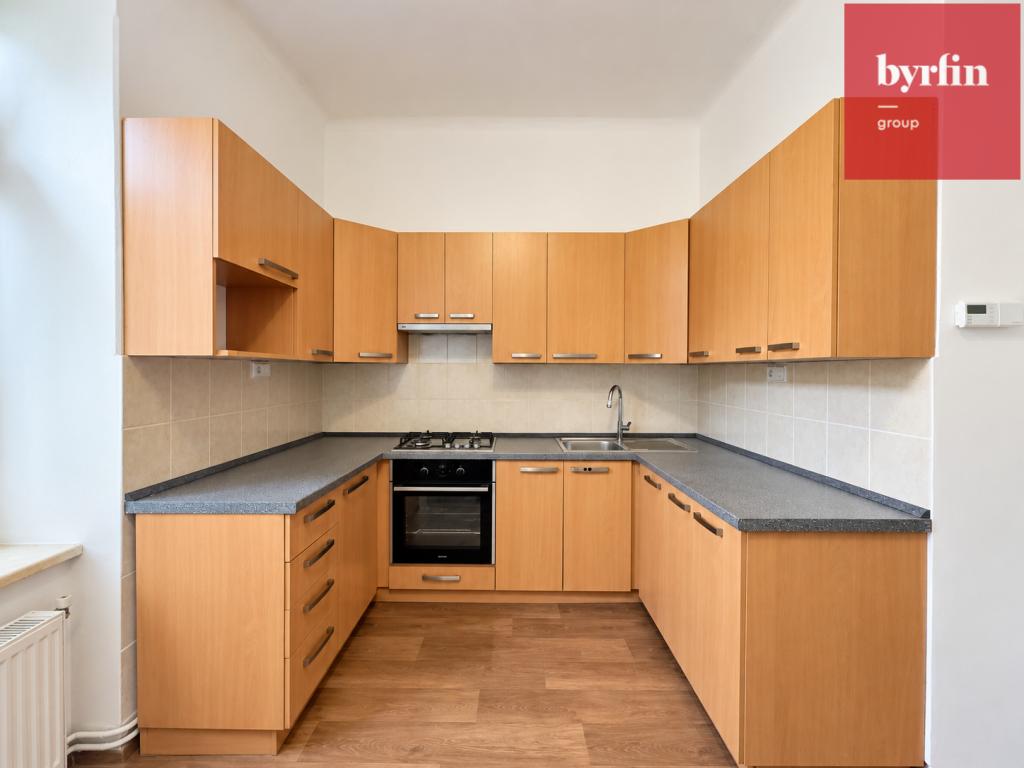Appartement 2 kamers, 79 m²