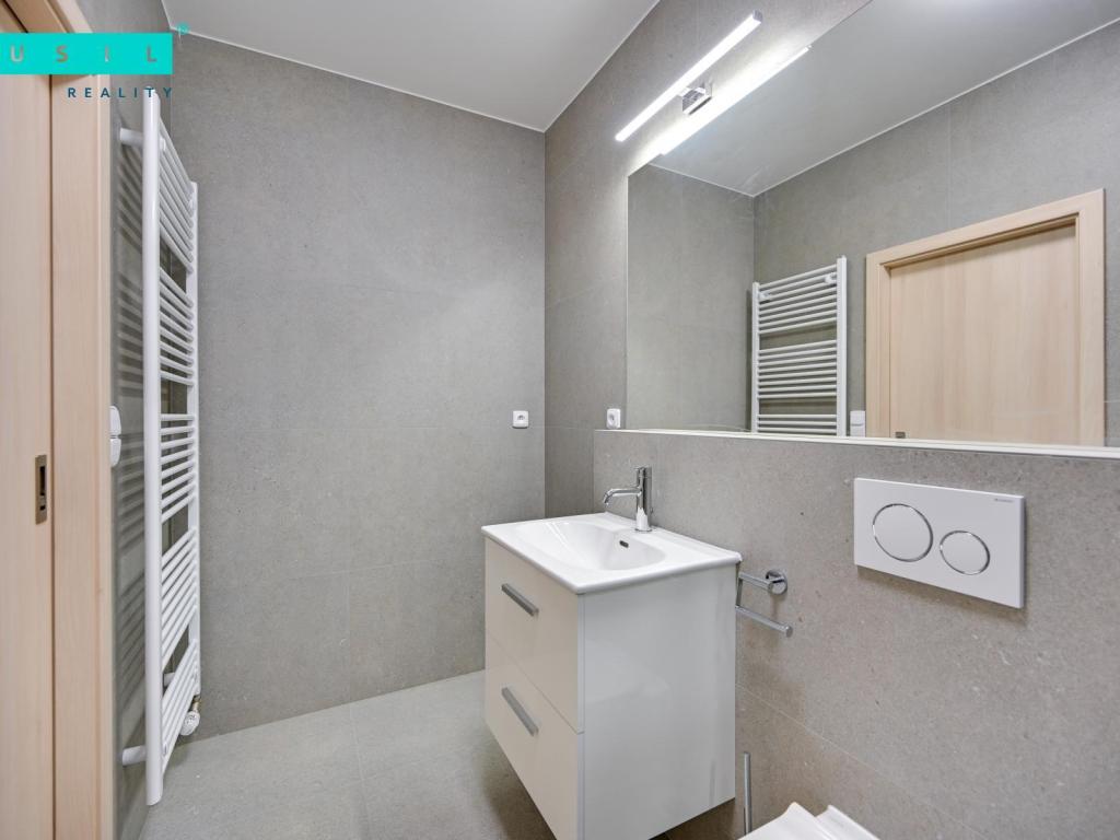 Pronájem bytu 2+kk 67 m2, Olomouc – náhled fotky 12