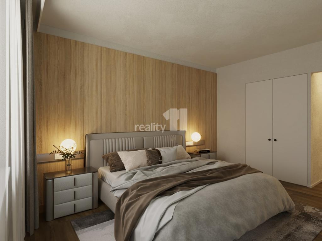 Prodej bytu 3+kk 88 m2, Liberec – náhled fotky 7