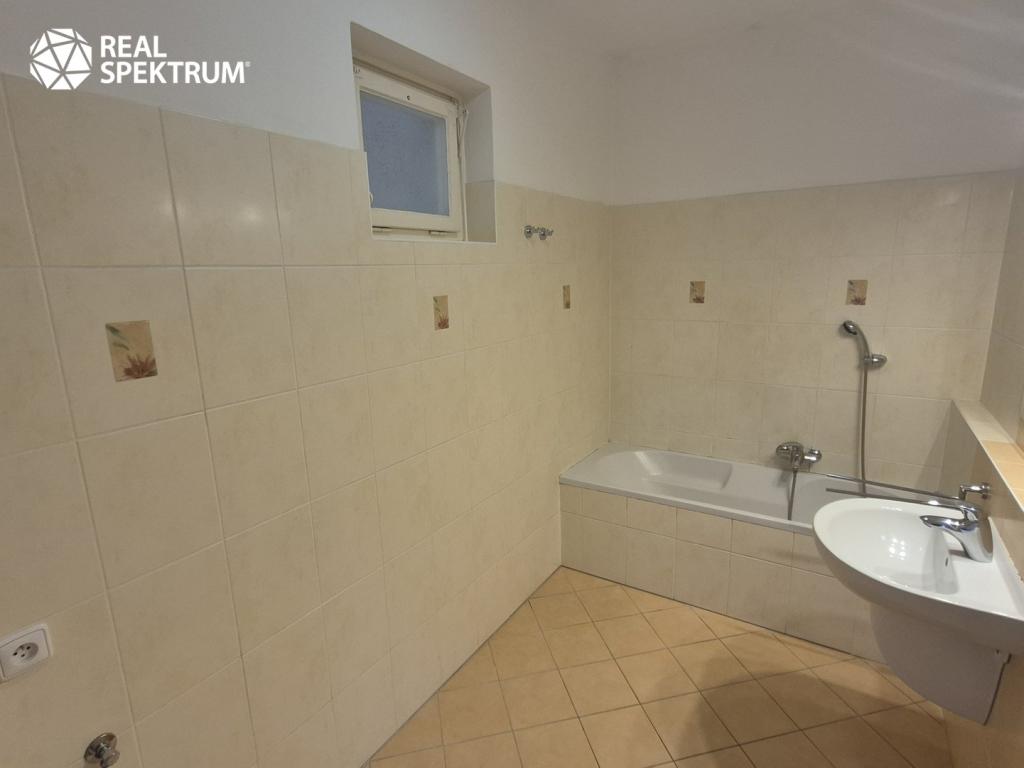 Pronájem bytu 3+1 100 m2, Brno – náhled fotky 17