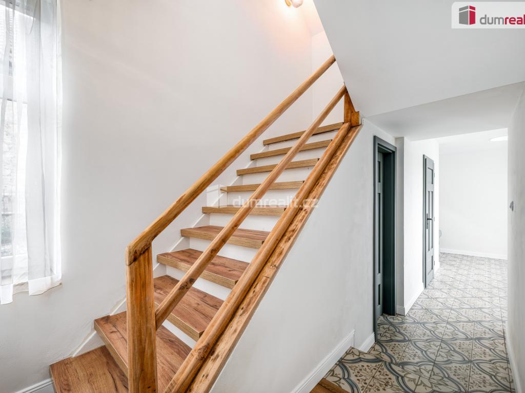 Prodej domu 140 m2, Sedlčany – náhled fotky 18