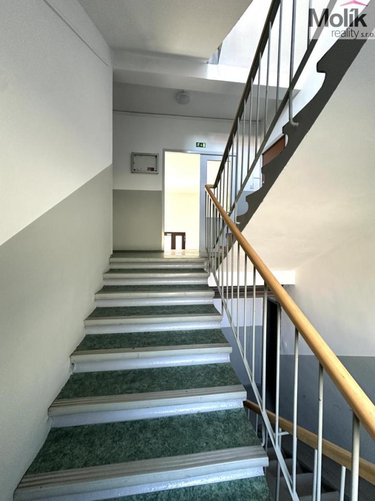 Pronájem bytu 2+1 52 m2, Duchcov – náhled fotky 16