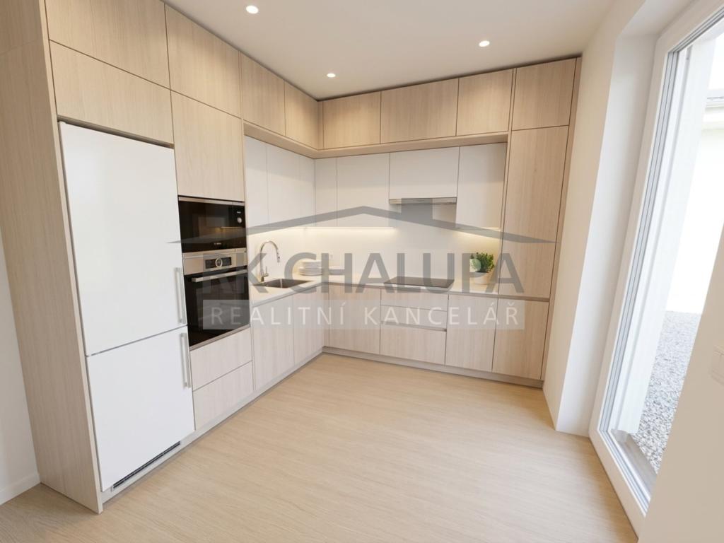 Prodej domu 104 m2, Hosín – náhled fotky 8