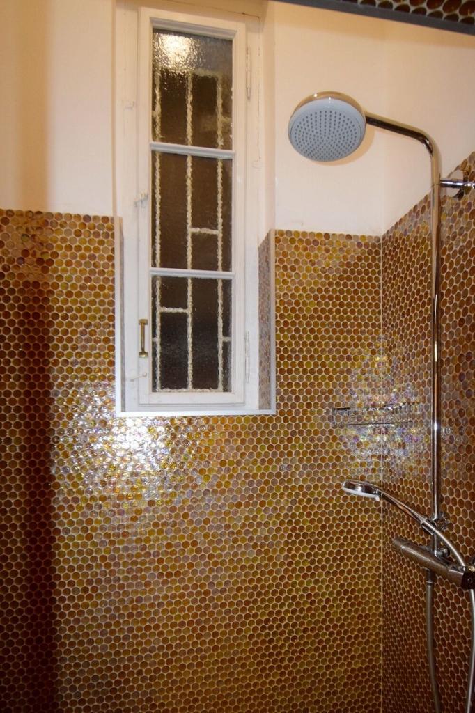 Pronájem bytu 1+1 32 m2, Praha – náhled fotky 13