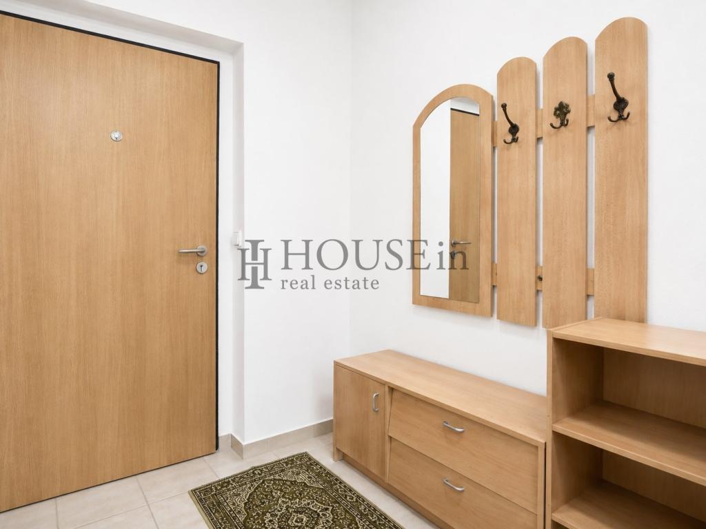 Pronájem bytu 2+1 61 m2, Praha – náhled fotky 20