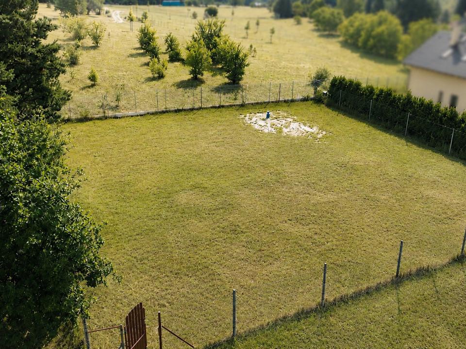 Prodej pozemku 627 m2, Štěnovický Borek – náhled fotky 7