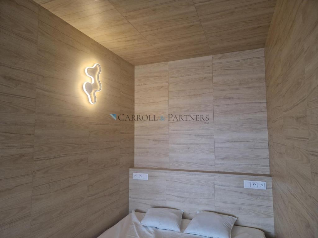 Pronájem bytu 1+kk 40 m2, Ostrava – náhled fotky 19