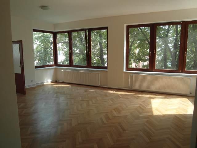 Listing 0