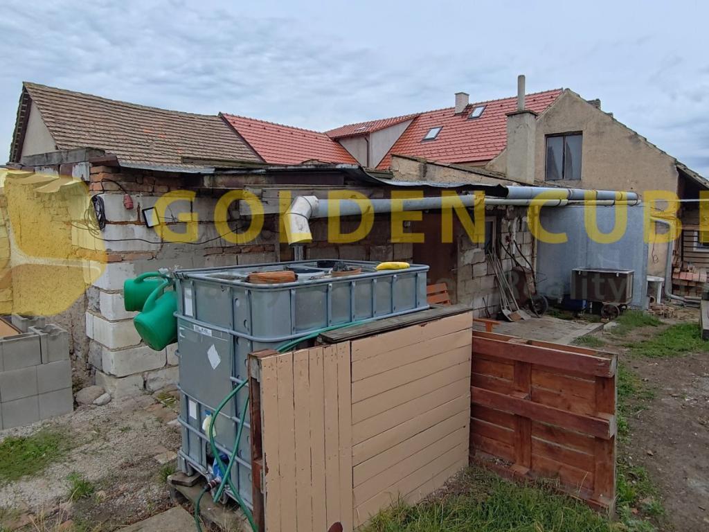 Prodej domu 106 m2, Slaný – náhled fotky 16