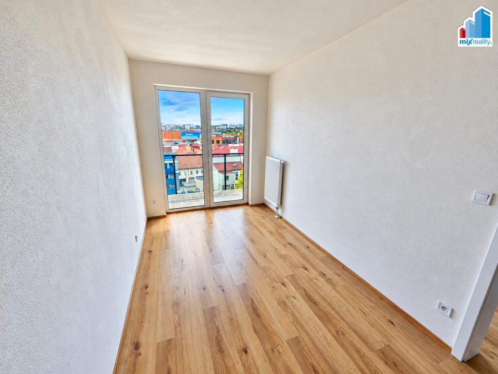 Pronájem bytu 2+kk 46 m2, Plzeň – náhled fotky 5