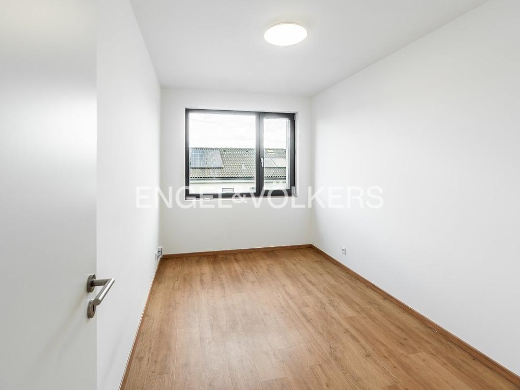 Pronájem domu 168 m² – další