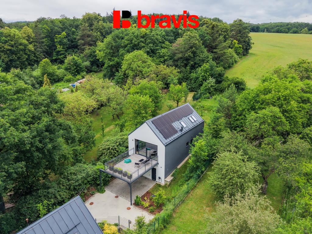 Prodej domu 143 m² – pohled 2