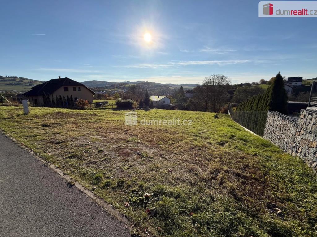 Prodej domu 115 m2, Zádveřice-Raková – náhled fotky 15
