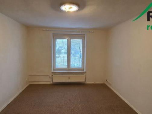Pronájem bytu 1+1 36 m2