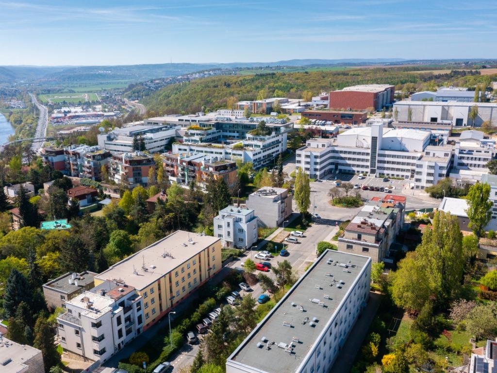 Prodej domu 200 m² – pohled 6