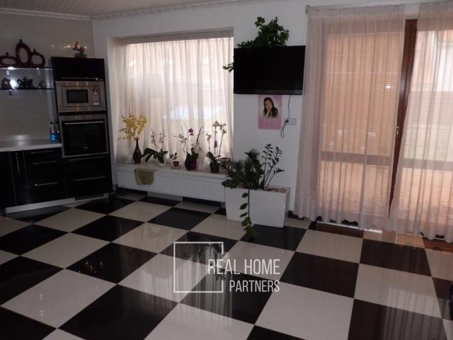 Prodej domu 150 m2