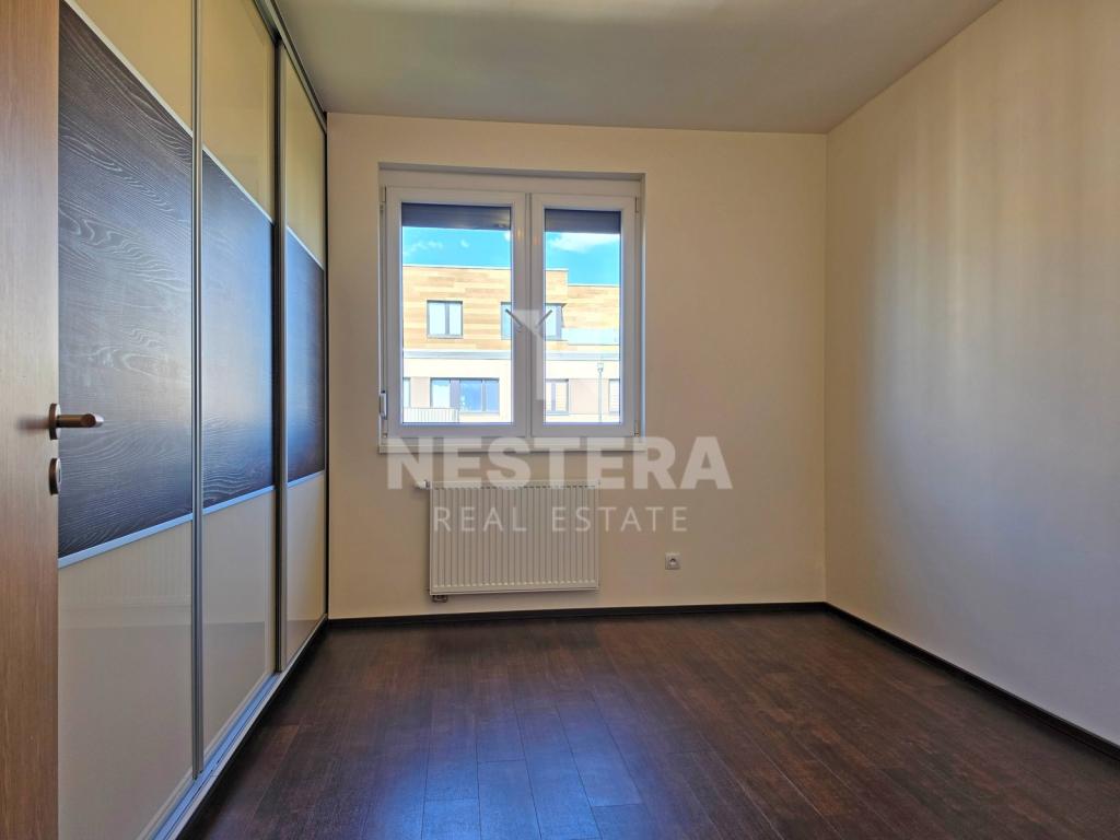 Prodej bytu 3+kk 83 m2, Praha – náhled fotky 13