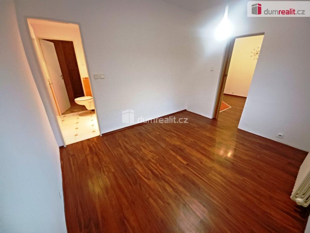 Prodej bytu 3+kk 60 m2, Jílové – náhled fotky 11