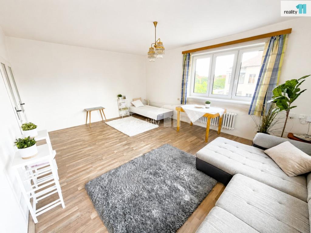 Prodej domu 414 m2, Kolín – náhled fotky 3