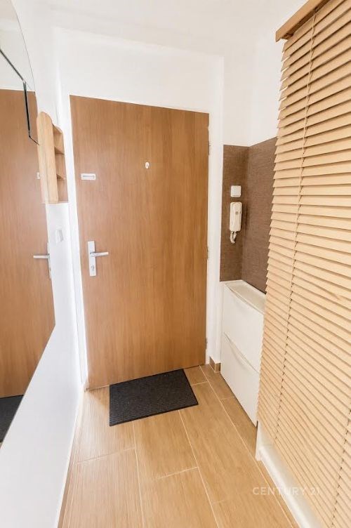 Pronájem bytu 2+1 55 m2, Praha – náhled fotky 8