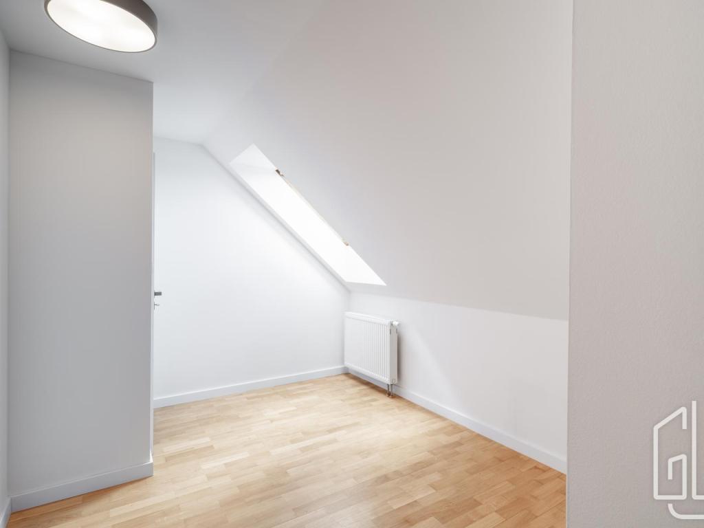 Prodej bytu 3+1 84 m2, Praha – náhled fotky 16