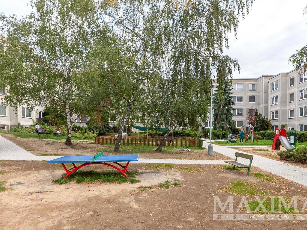 Prodej bytu 4+1 89 m2, Praha – náhled fotky 14