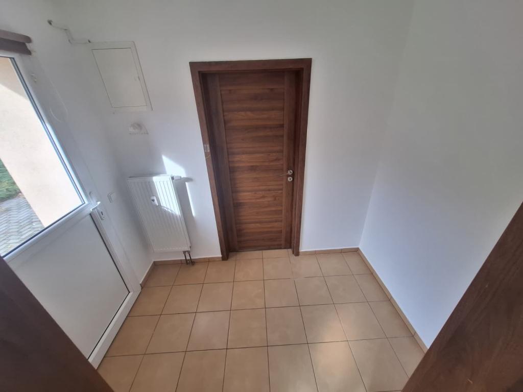 Pronájem bytu 3+kk 67 m2