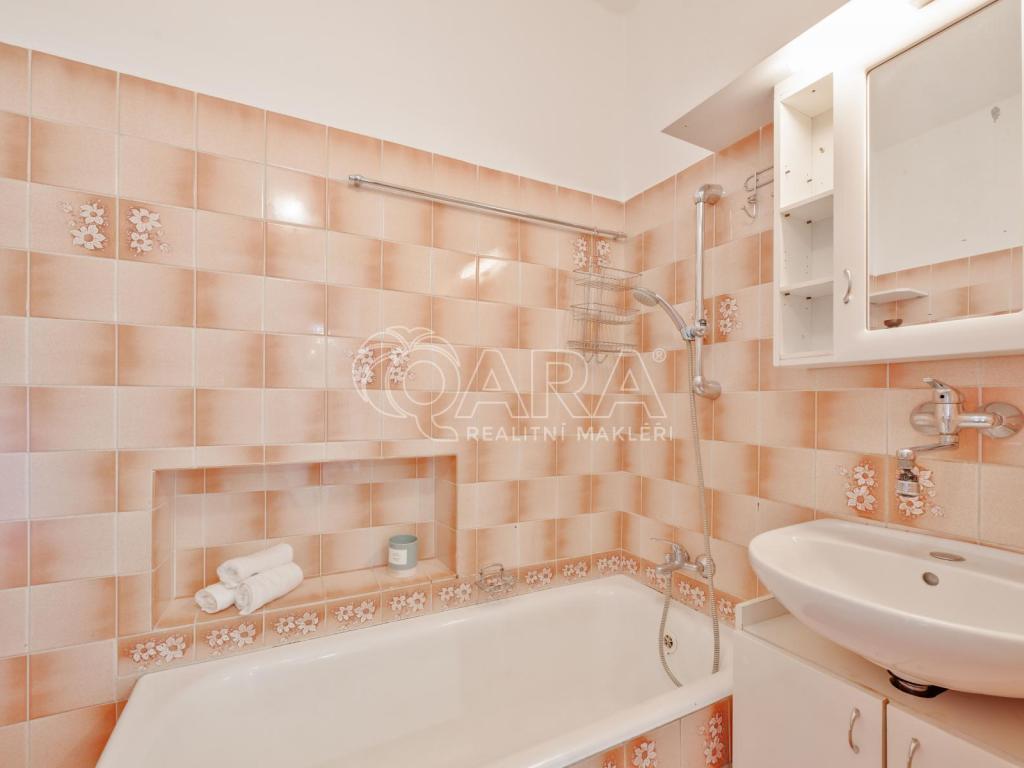 Prodej domu 184 m2, Soběslav – náhled fotky 26