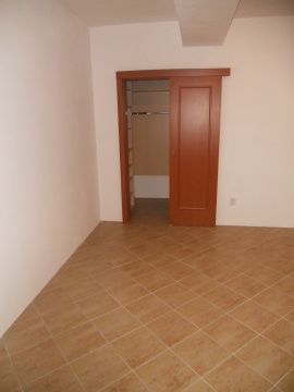 Pronajem bytu 2+kk 63 m2