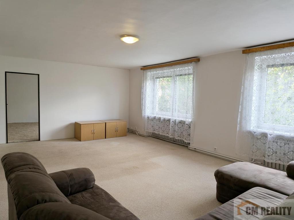 Prodej domu 245 m2