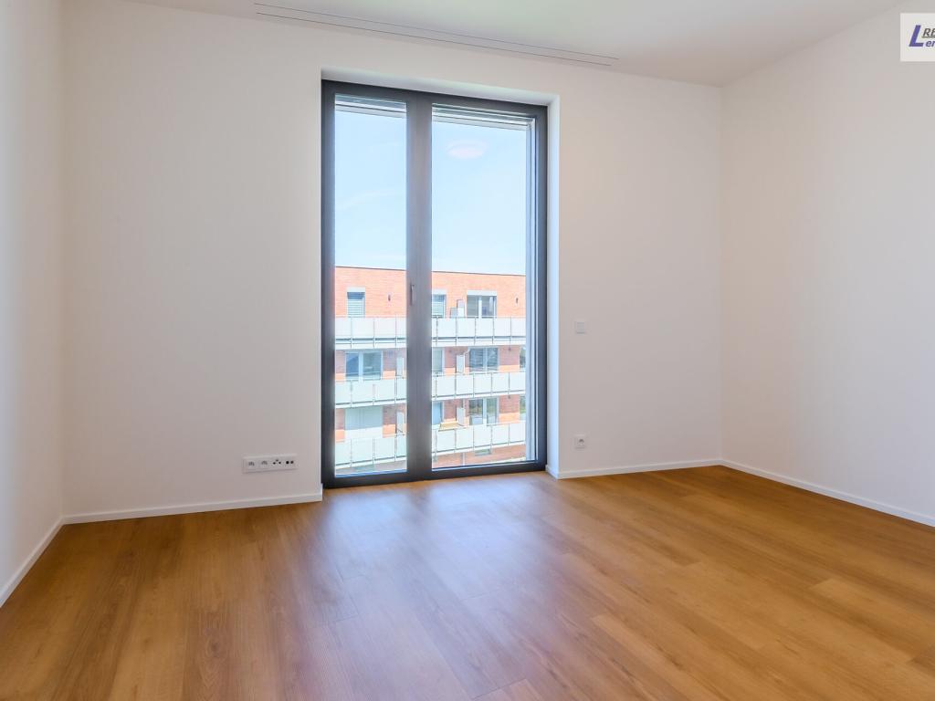 Pronájem bytu 2+kk 57 m² - Widok 6