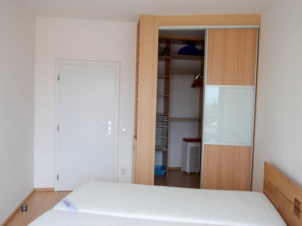 Pronájem bytu 2+kk 71 m2