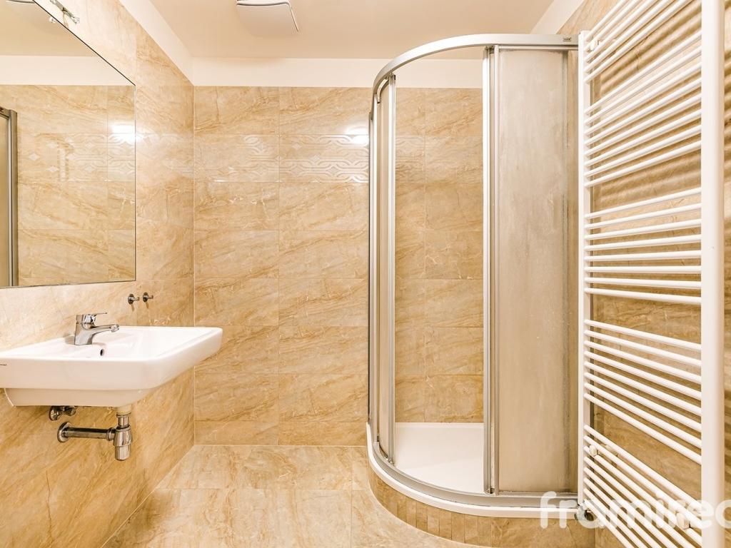 Prodej bytu 2+kk 62 m2, Brno – náhled fotky 9