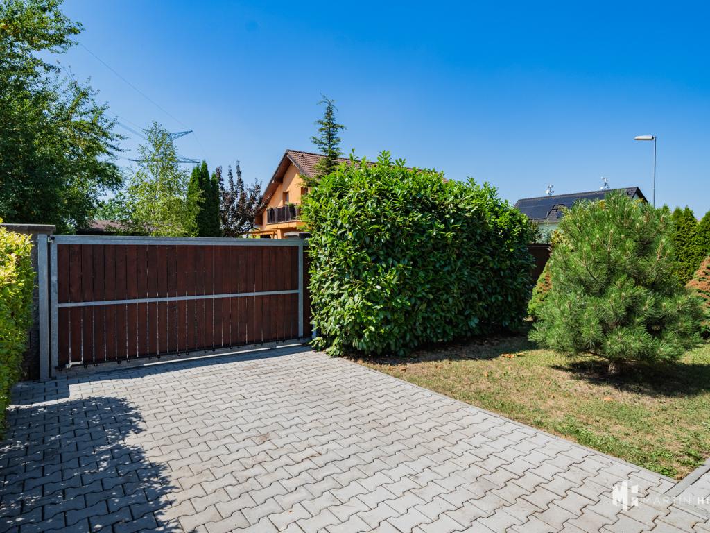 Prodej domu 153 m2, Měšice – náhled fotky 33