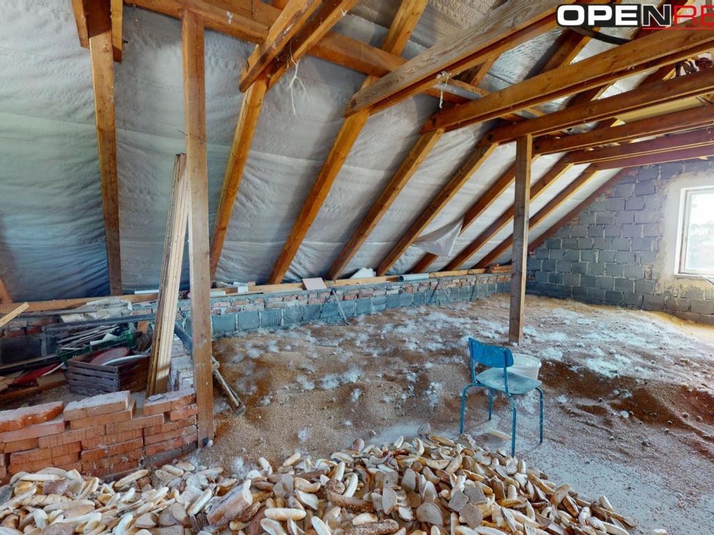 Prodej domu 321 m2, Uničov – náhled fotky 32