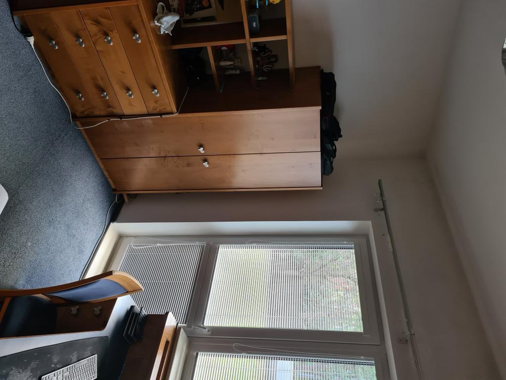Pronájem bytu 4+kk 105 m2