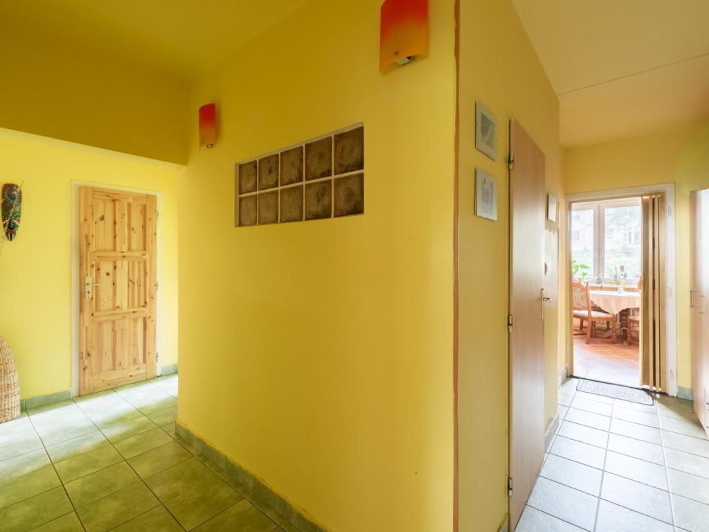 Prodej bytu 3+1 75 m2, Praha – náhled fotky 13