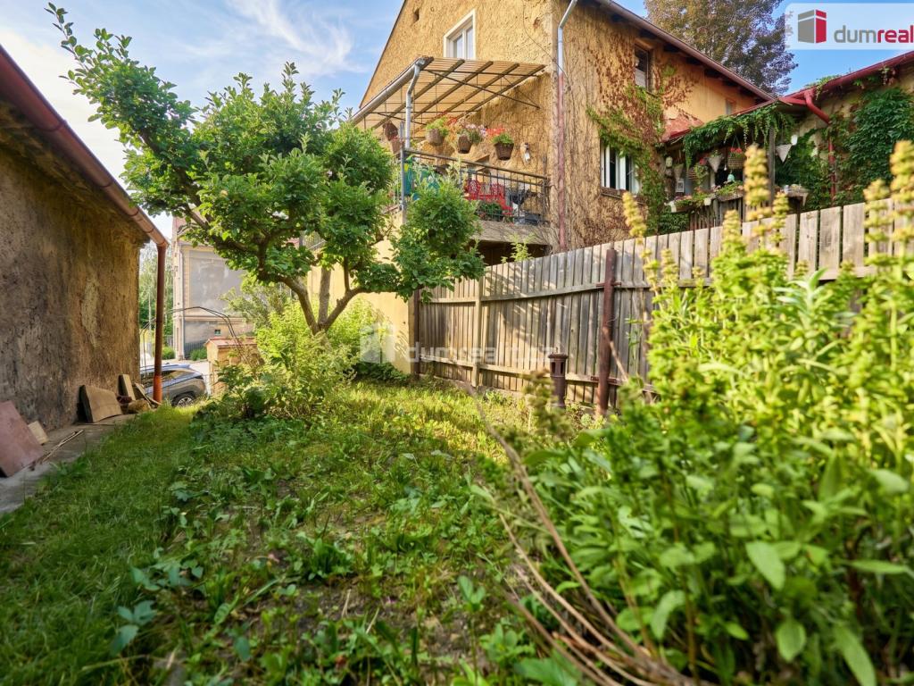 Prodej domu 260 m2, Žlutice – náhled fotky 16