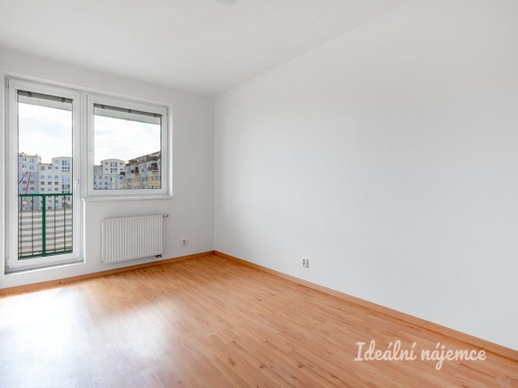 Pronájem bytu 2+kk 52 m2