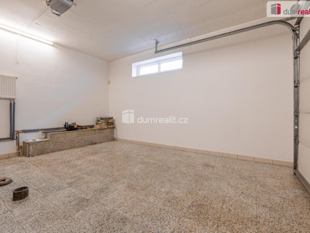 Prodej domu 456 m2, Mladá Boleslav – náhled fotky 30