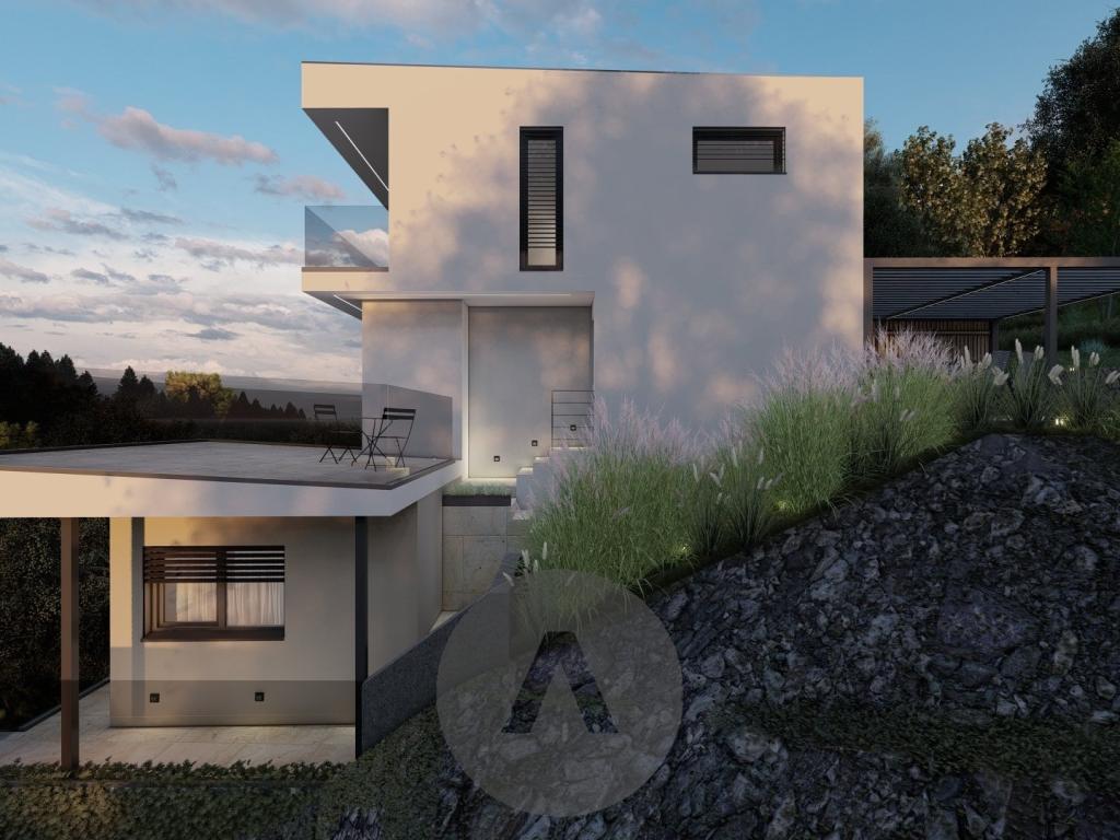 Prodej bytu 1+1 41 m2, Brno – náhled fotky 11