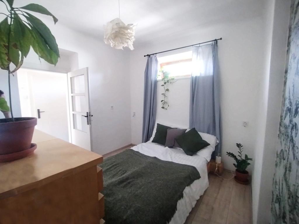 Pronajem bytu 2+kk 40 m2