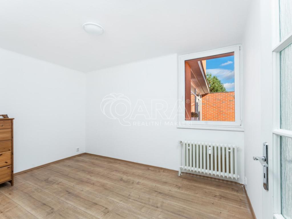 Prodej bytu 4+kk 103 m2, Praha – náhled fotky 13