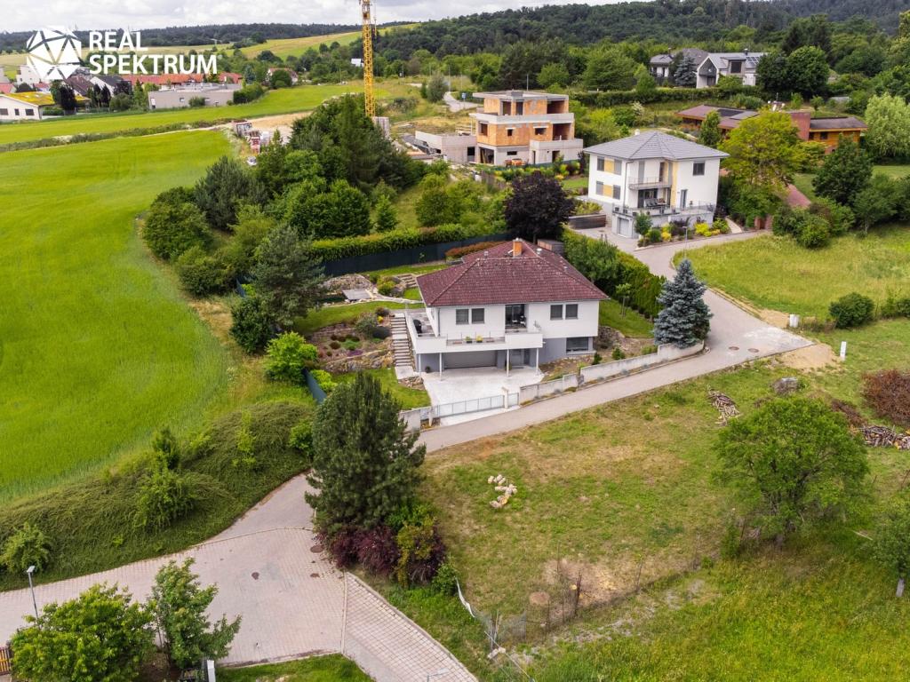 Prodej domu 265 m2, Bílovice nad Svitavou – náhled fotky 9