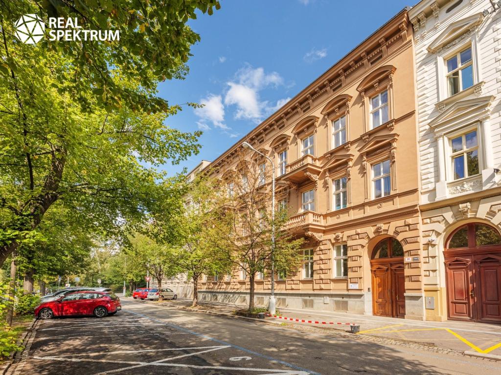 Prodej bytu 2+1 75 m2, Brno – náhled fotky 25