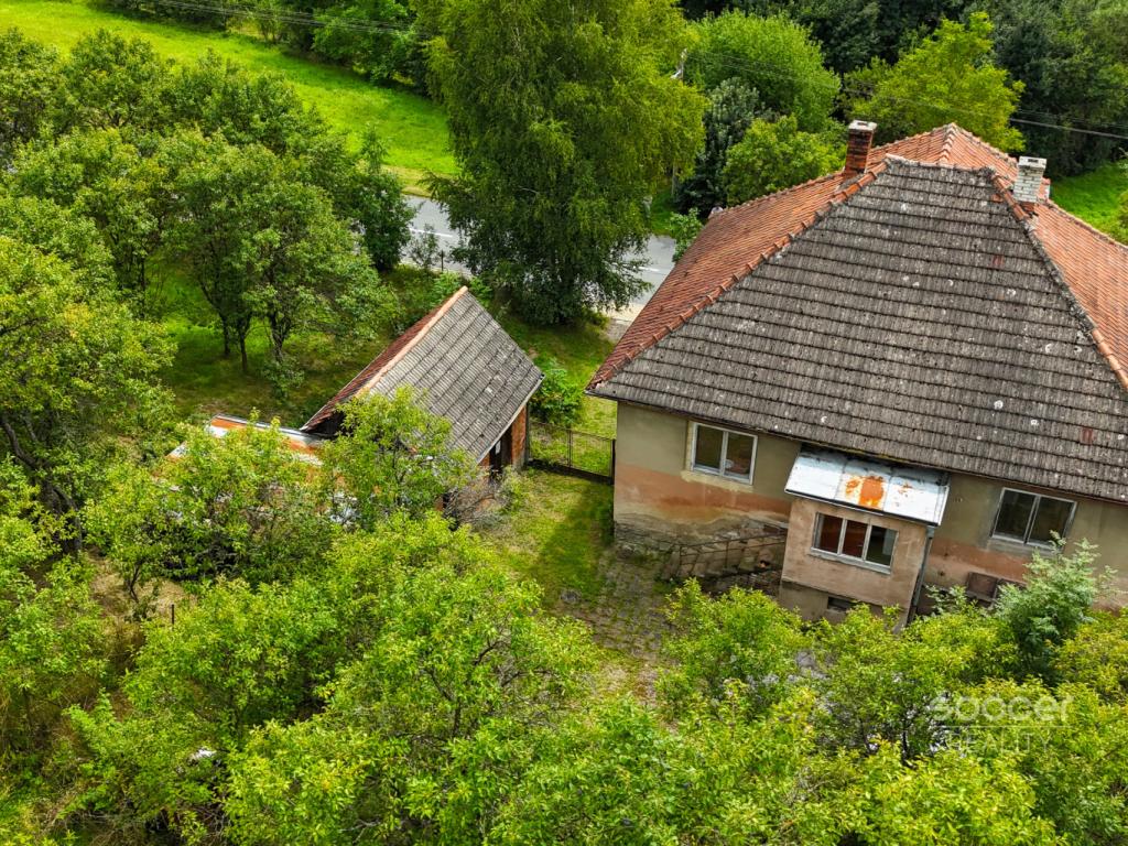 Prodej domu 150 m2, Sehradice – náhled fotky 35