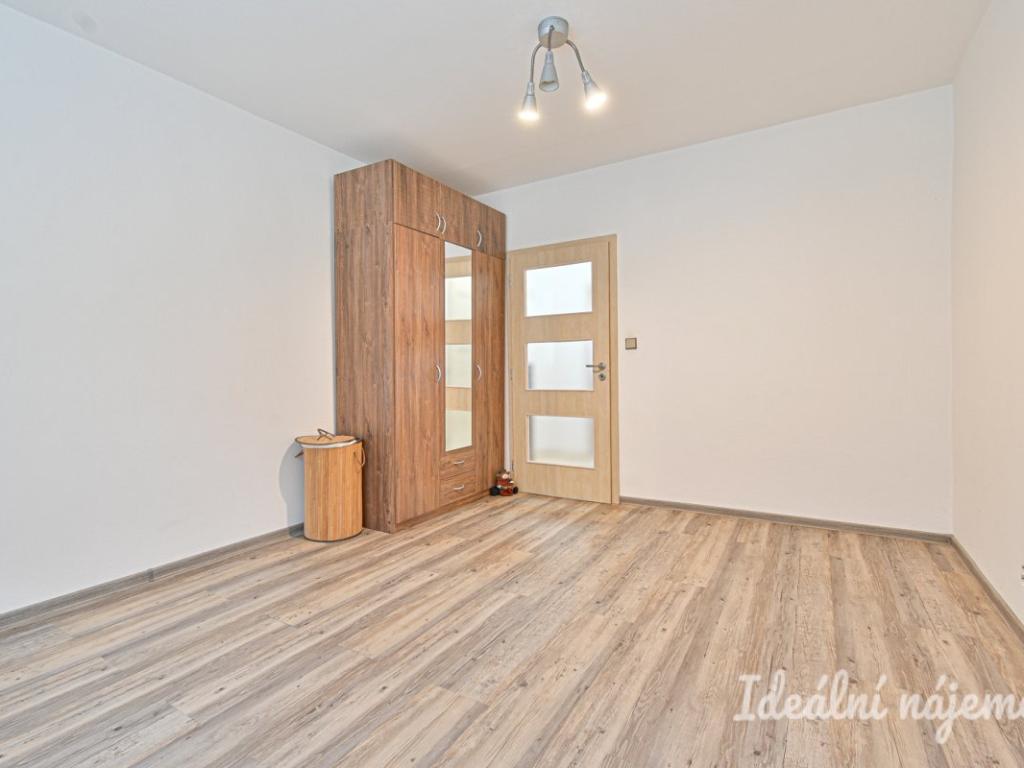 Pronájem bytu 2+1 58 m2, Brno – náhled fotky 8